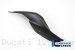 Carbon Fiber Right Tail Fairing by Ilmberger Carbon Ducati / 1299 Panigale R / 2016