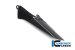 Carbon Fiber Chain Guard by Ilmberger Carbon