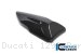 Carbon Fiber Passenger Seat Cover by Ilmberger Carbon Ducati / 1299 Panigale S / 2017