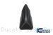 Carbon Fiber Passenger Seat Cover by Ilmberger Carbon Ducati / 1299 Panigale / 2015