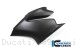 Carbon Fiber Left Side Fairing Panel by Ilmberger Carbon Ducati / 959 Panigale / 2017
