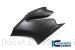 Carbon Fiber Left Side Fairing Panel by Ilmberger Carbon Ducati / 959 Panigale Corse / 2018