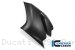 Carbon Fiber Left Side Fairing Panel by Ilmberger Carbon Ducati / 1299 Panigale Superleggera / 2017