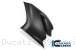 Carbon Fiber Left Side Fairing Panel by Ilmberger Carbon Ducati / 959 Panigale / 2018