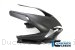 Carbon Fiber Front Fairing by Ilmberger Carbon Ducati / 959 Panigale Corse / 2019