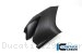 Carbon Fiber Right Side Fairing Panel by Ilmberger Carbon Ducati / 1299 Panigale S / 2017