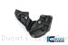 Carbon Fiber Cam Cover by Ilmberger Carbon Ducati / 1299 Panigale / 2017