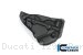 Carbon Fiber Cam Cover by Ilmberger Carbon Ducati / 1299 Panigale S / 2015