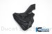 Carbon Fiber Cam Cover by Ilmberger Carbon Ducati / 1299 Panigale R / 2016