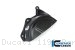 Carbon Fiber Alternator Cover by Ilmberger Carbon Ducati / 1199 Panigale / 2012