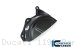 Carbon Fiber Alternator Cover by Ilmberger Carbon Ducati / 1199 Panigale S / 2012