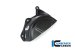 Carbon Fiber Alternator Cover by Ilmberger Carbon