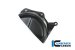 Carbon Fiber Alternator Cover by Ilmberger Carbon