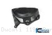 Carbon Fiber Alternator Cover by Ilmberger Carbon Ducati / 1199 Panigale / 2014