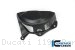 Carbon Fiber Alternator Cover by Ilmberger Carbon Ducati / 1199 Panigale S / 2012