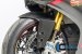 Carbon Fiber Front Fender by Ilmberger Carbon Ducati / 1199 Panigale / 2012