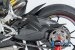 Carbon Fiber Swingarm Cover by Ilmberger Carbon Ducati / 1299 Panigale / 2015