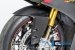 Carbon Fiber Front Fender by Ilmberger Carbon Ducati / 959 Panigale / 2018