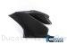 Carbon Fiber Left Side Fairing Panel by Ilmberger Carbon Ducati / 1299 Panigale / 2016