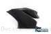 Carbon Fiber Left Side Fairing Panel by Ilmberger Carbon Ducati / 959 Panigale / 2018