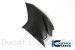 Carbon Fiber Left Side Fairing Panel by Ilmberger Carbon Ducati / 1299 Panigale R / 2015