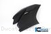 Carbon Fiber Right Side Fairing Panel by Ilmberger Carbon Ducati / 1299 Panigale S / 2015