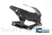 Carbon Fiber Front Fairing by Ilmberger Carbon Ducati / 1299 Panigale / 2017