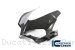 Carbon Fiber Front Fairing by Ilmberger Carbon Ducati / 1299 Panigale S / 2015