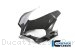 Carbon Fiber Front Fairing by Ilmberger Carbon Ducati / 1299 Panigale Superleggera / 2017