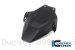 Carbon Fiber Rear Hugger by Ilmberger Carbon Ducati / 899 Panigale / 2014