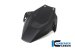 Carbon Fiber Rear Hugger by Ilmberger Carbon