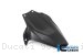 Carbon Fiber Rear Hugger by Ilmberger Carbon Ducati / 959 Panigale / 2017