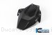 Carbon Fiber Rear Hugger by Ilmberger Carbon Ducati / 899 Panigale / 2015