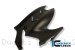 Carbon Fiber Rear Hugger by Ilmberger Carbon Ducati / Diavel / 2014