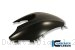 Carbon Fiber Tank Cover by Ilmberger Carbon Ducati / Diavel / 2013