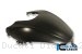 Carbon Fiber Tank Cover by Ilmberger Carbon Ducati / Diavel / 2016