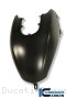 Carbon Fiber Tank Cover by Ilmberger Carbon Ducati / Diavel / 2018