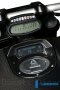 Carbon Fiber Instrument Gauge Cover by Ilmberger Carbon Ducati / Diavel / 2013
