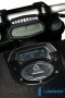 Carbon Fiber Instrument Gauge Cover by Ilmberger Carbon Ducati / Diavel / 2014