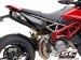  Ducati / Hypermotard 950 / 2022