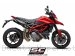  Ducati / Hypermotard 950 / 2025
