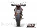  Ducati / Hypermotard 950 RVE / 2023