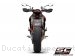 S1 Exhaust by SC-Project Ducati / Hypermotard 950 / 2024