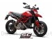 SC1-M Exhaust by SC-Project Ducati / Hypermotard 950 RVE / 2024