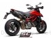 SC1-M Exhaust by SC-Project Ducati / Hypermotard 950 / 2019