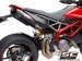 SC1-M Exhaust by SC-Project Ducati / Hypermotard 950 SP / 2024