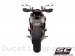 SC1-M Exhaust by SC-Project Ducati / Hypermotard 950 RVE / 2024