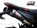 CR-T Exhaust by SC-Project Ducati / Hypermotard 950 SP / 2024