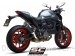  Ducati / Monster 937 / 2023