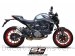  Ducati / Monster 937 / 2022